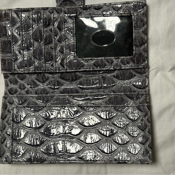 Guess wallet - Picture 4 of 4